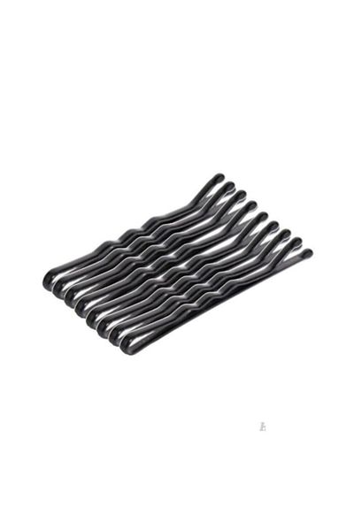 CLARİS Black Wire Buckle 500gr