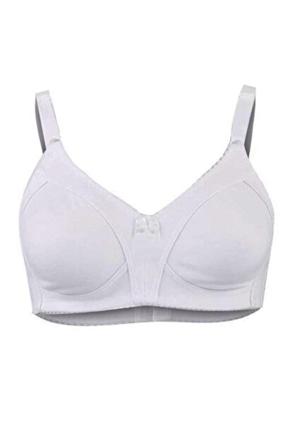 NBB Toparlayıcı Sütyen