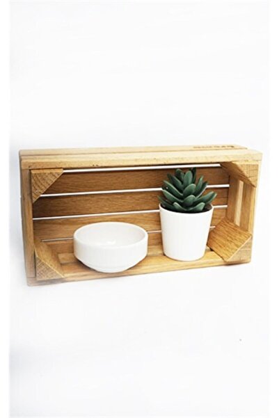 MATARMUTFAK White Porcelain 6 cm Joker Sauce Bowl, Jam Bowl, Breakfast Bowl