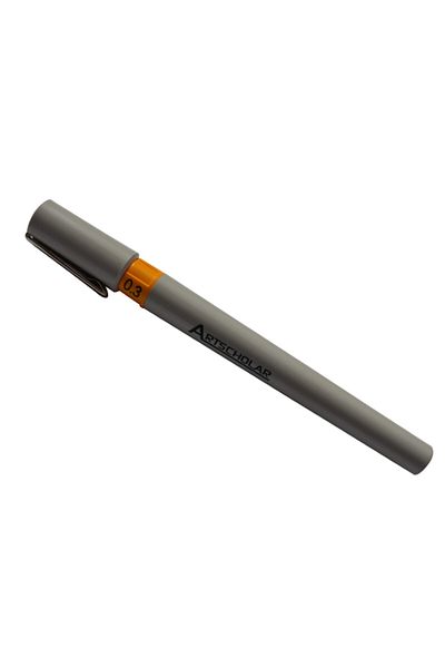 Artscholar Vox 0.3mm Rapidograph Technical Drawing Pen