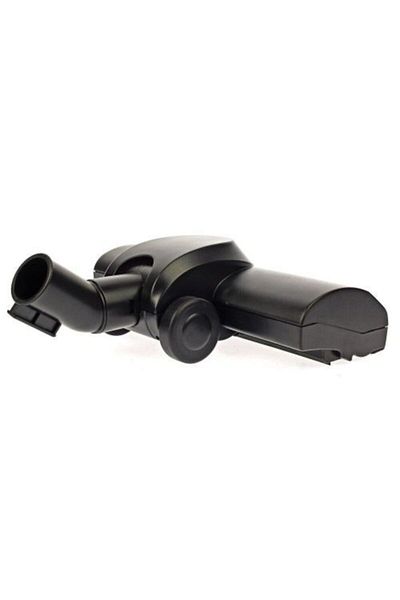 Arnica Mila Original Turbo - Vacuum Cleaner Floor Nozzle