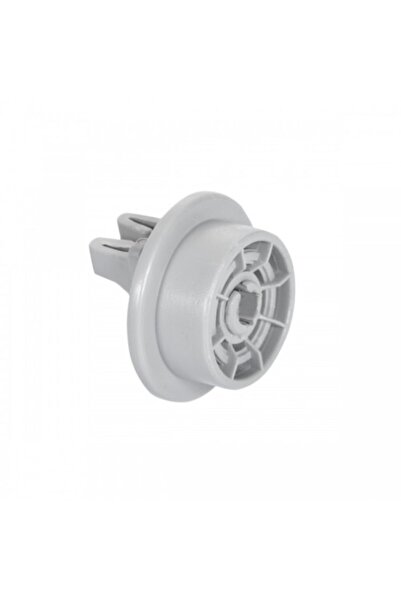 Bosch Alt Sepet Tekerleği
