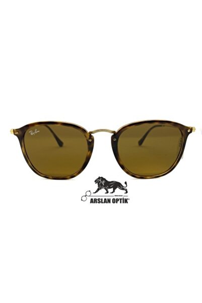 Ray-Ban Rayban Rb 2448-n 710 51