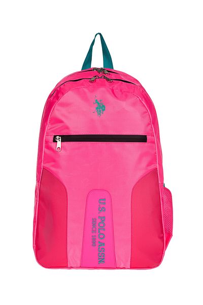 U.S. Polo Assn. Us Polo AssnBackpack Plçan20018