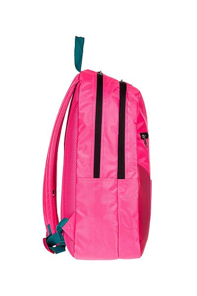 U.S. Polo Assn. Us Polo AssnBackpack Plçan20018