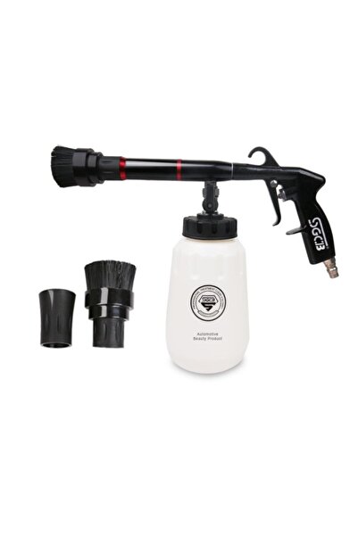 Genel Markalar Tornador Car Cleaning Gun
