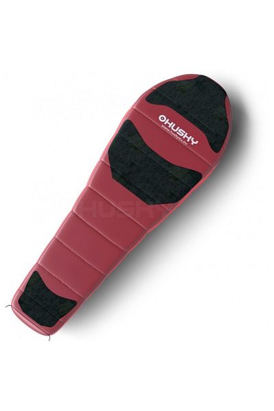 HUSKY Anapurna Lady -28c Sleeping Bag