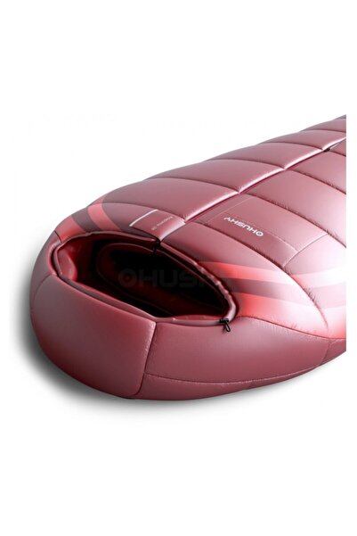 HUSKY Anapurna Lady -28c Uyku Tulumu