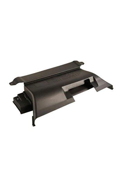 Genel Markalar Ford Connect Intercooler Motor Üst Koruma Kapak 2007-2014