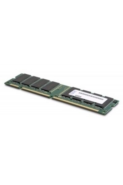 LENOVO 8gb Truddr4 2133mhz 1rx4 1.2v Pc4-17000 cl15 46w0788