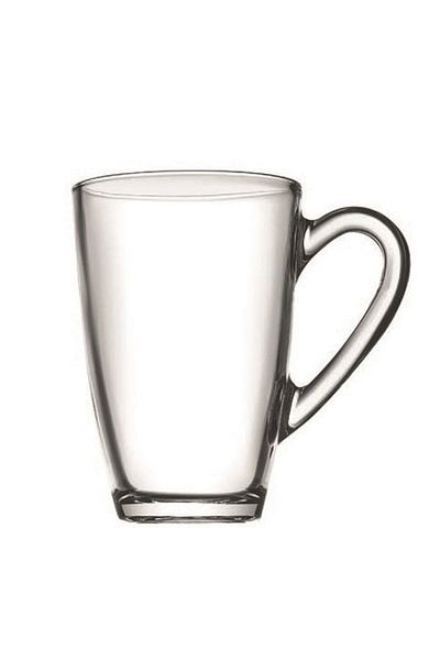 Paşabahçe كولبلو بارداك 2'لي بارداك
