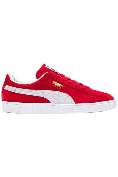 Kirmizi Puma Ayakkabi Modelleri Fiyatlari Trendyol