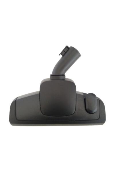 Vestel Cap de aspirator Eco Max 1805 verde