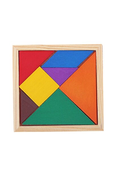 Genel Markalar Çoçuk Hazineleri Hamaha Wooden Toys Ahşap Eğitici Geliştirici ...