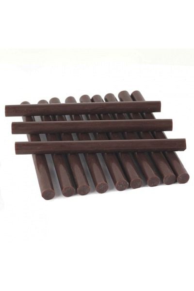 Liquid Keratin Brown Keratin Stick
