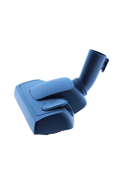 Universal Ακροφύσιο αναρρόφησης ηλεκτρικής σκούπας 35 mm