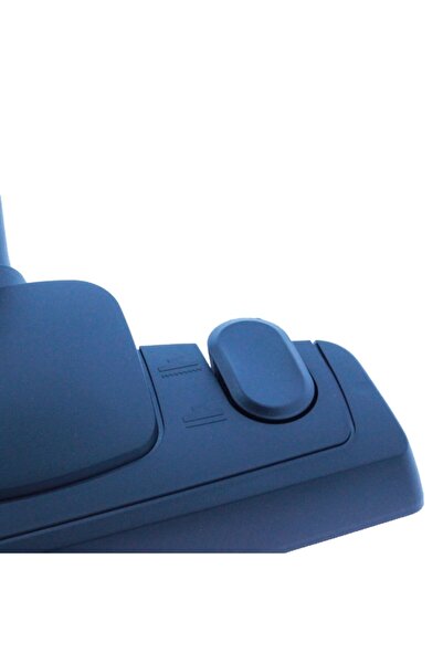 Universal Ακροφύσιο αναρρόφησης ηλεκτρικής σκούπας 35 mm