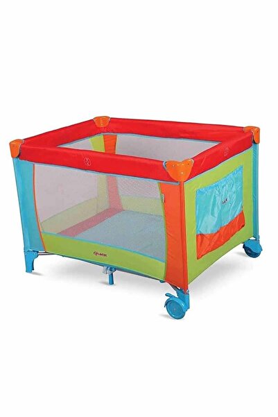 babyhope park yatak ve oyun parki fiyatlari ve yorumlari trendyol
