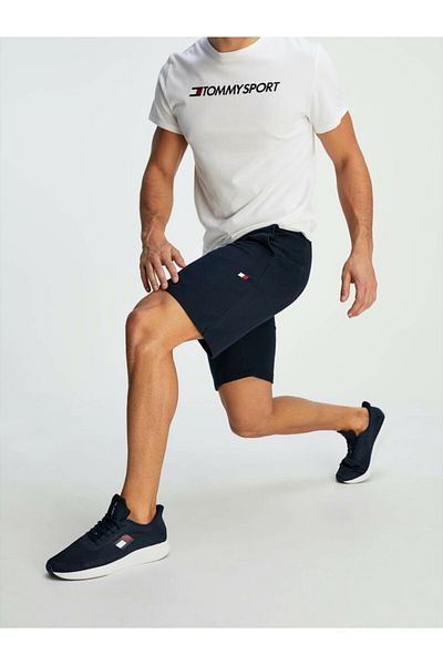 Tommy Hilfiger Erkek Kapri Bermuda Modelleri Fiyatlari Trendyol