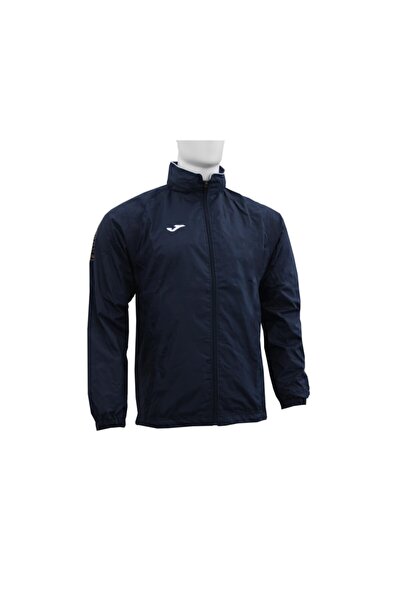 Joma Men's Raincoat - 2116.33.1012 Campus Rain - 2116.33.1012