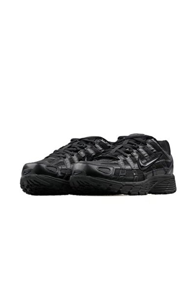 Nike P 6000 Cd6404-002 Unisex sportcipő