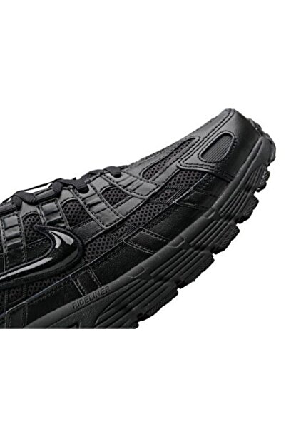 Nike P 6000 Cd6404-002 Unisex sportcipő