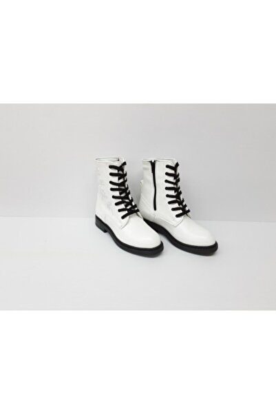 BELPİNO Біла поштова Гюлістан