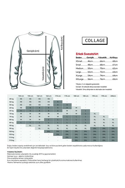 QIVI Metallica Logo Metal Rock Music Music Printed Black Men's Knitted Sweatshirt Long Sleeve
