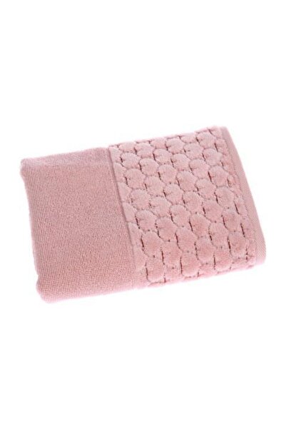 Özdilek Πετσέτα Adria Καφέ 50 Χ 90 εκ