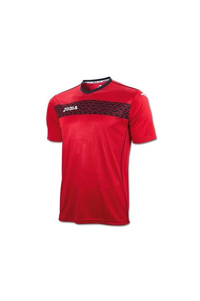 Joma Men's Jersey - 1209.98.008 Liga II - 1209.98.008