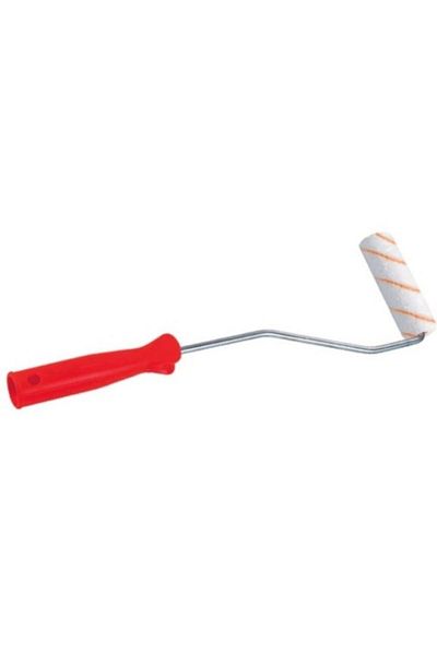Marka Finger Roll Heater Roller Thin Roller