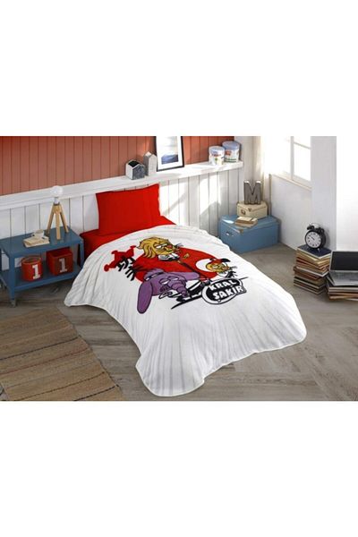 Hobby Orange Baby and Kids Blankets Styles Prices Trendyol
