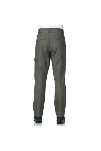 Evolite Men's Gray Goldrush Tactical Pants