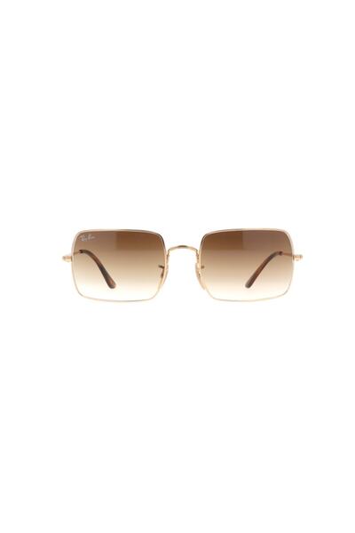 Ray-Ban Rb1969 9147/51 54-19 2n Unisex Güneş Gözlüğü