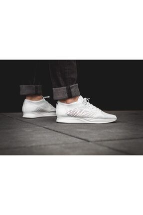Superstar flyknit sales