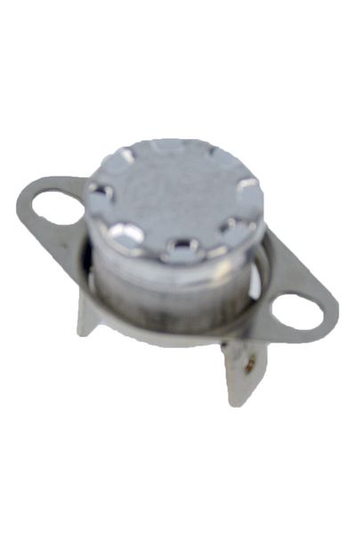 SüpürgeMarket 105-110 °   Universal Water Heater Thermal Thermostat