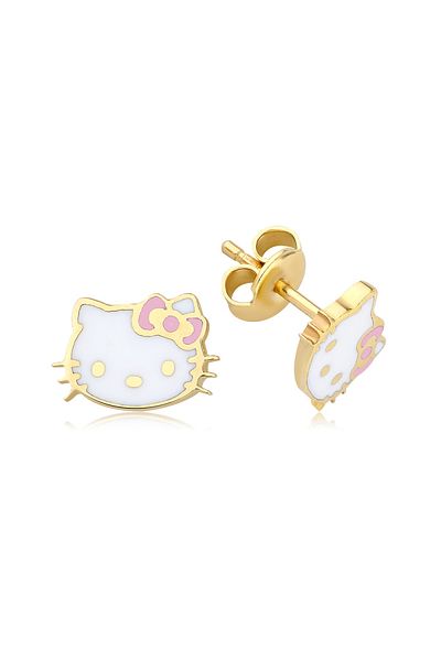 Hello Kitty Kupe Modelleri Fiyatlari Trendyol