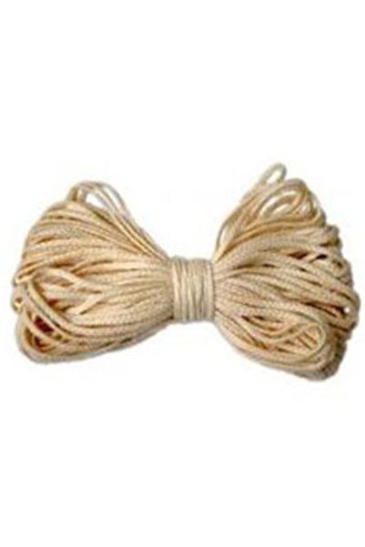 MumvemuM 5 Metre Mum Fitili 14 No