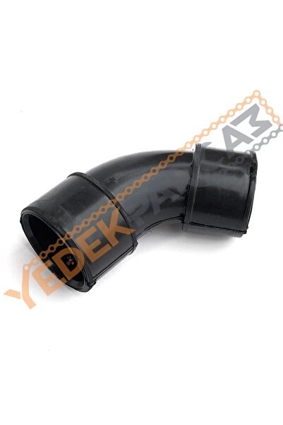 Arçelik Bulaşık Makinesi Büyük Çıkış Su Yönlendirme Hortumu- 1740130100