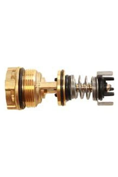 Eca Proteus Premix/Confeo/Calora Kombi Vana 3 Yollu