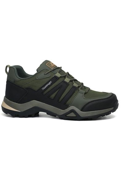 Slazenger Ανδρικά χειμερινά παπούτσια General Water Cold Resistant