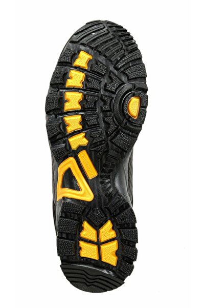 lumberjack Flake L Su Geçirmez 46 - 47 Erkek Ayakkabı