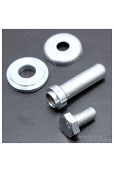 Genel Markalar Daire Testere Matkap Aparatı