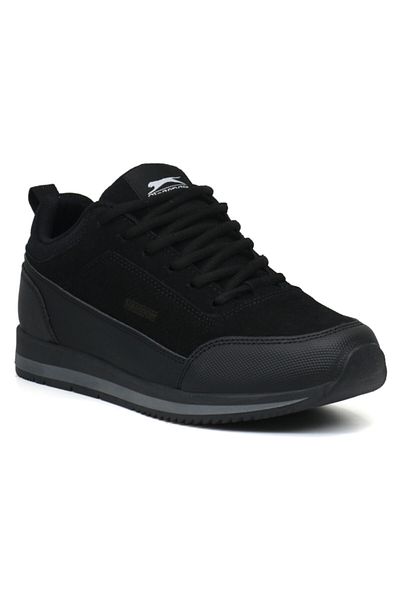 Slazenger Pantofi de golf casual pentru bărbați