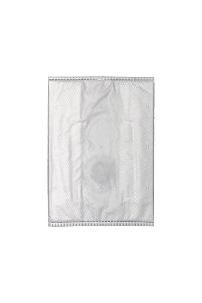 Arçelik Beko Tt 4960 - Σακούλα σκόνης Mio