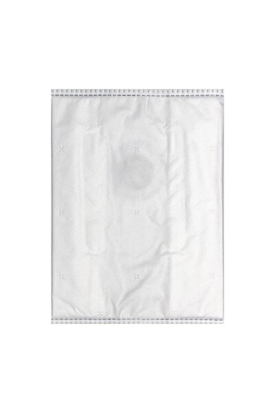 Arçelik Σακούλα σκόνης Beko TT 4120 - Kangaroo Model