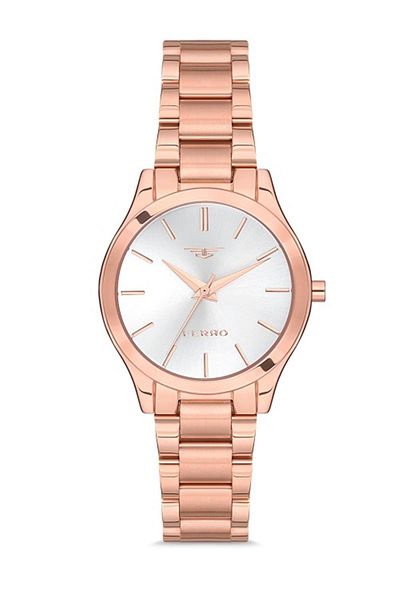 FERRO F21121a-1153-c Women's Wristwatch F21121a-1153-c