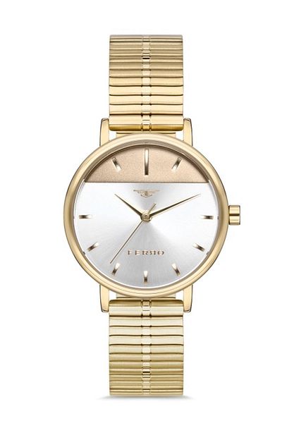 FERRO F21043a-1068-b Women's Wristwatch