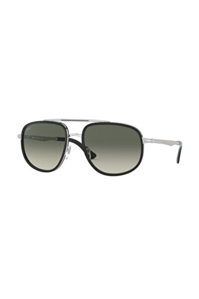 Persol Po2465s 518/71
