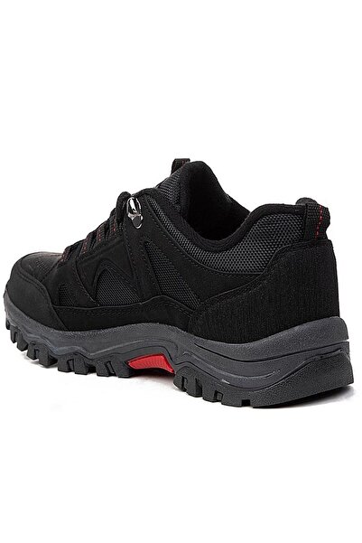 maximoda Водонепроникні, не пропускають холод, теплі всередині, чоловічі зимові кросівки